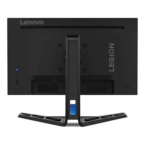 Lenovo Legion R25I-30 24.5 FHD 0.5ms 165Hz FreeSync Hoparlr Vesa IPS 67B7GACBTK Monitr