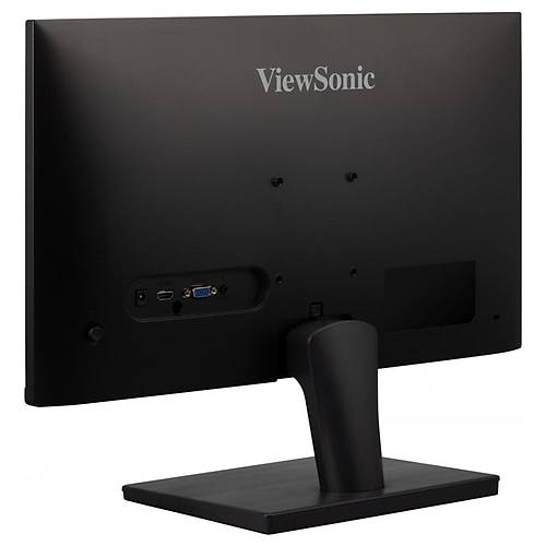 ViewSonic VA2215-H 21.5 5ms 75Hz FullHD Monitör
