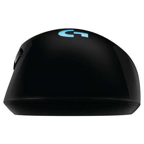 Logitech Lightspeed G703 910-005094 Wireless Optik Oyuncu