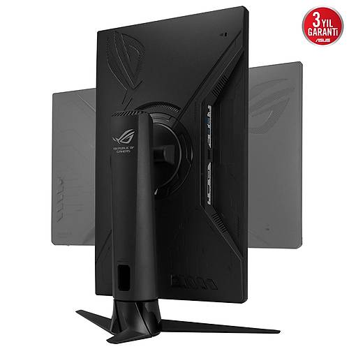 Asus ROG STRIX XG249CM 23.8