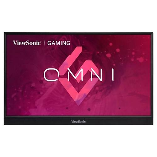 ViewSonic VX1755 17