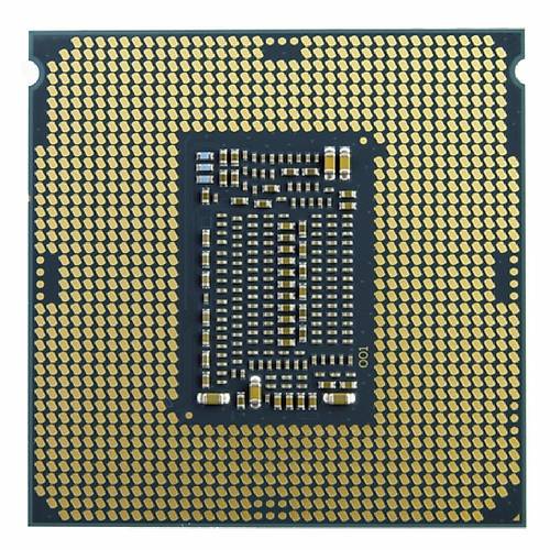 Intel i3 10105 BX8070110105 3.70GHz 6M FCLGA1200 Fanlý Ýþlemci Box