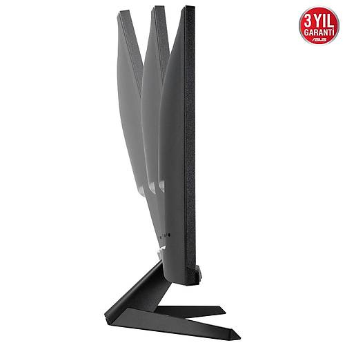 Asus VY249HE 23.8
