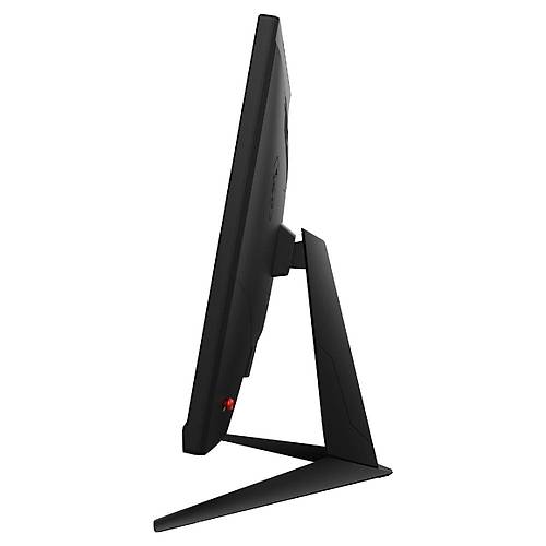 MSI OPTIX G273QF 27