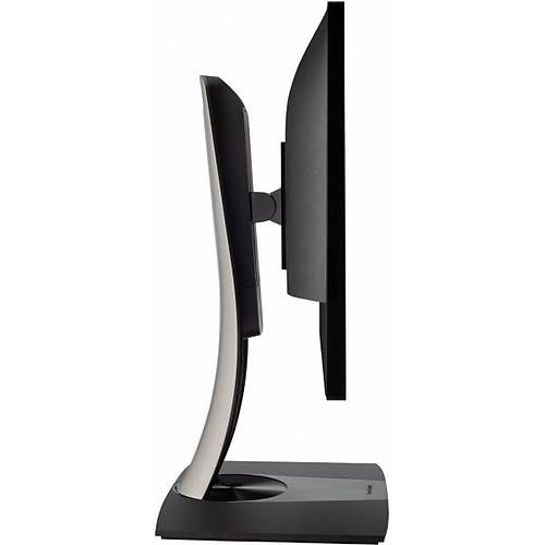 ViewSonic VP2768a 27