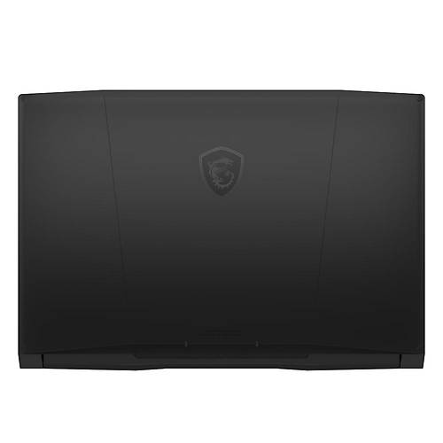 MSI KATANA 17 B12VFK-082XTR Intel Core I7-12650H 16GB DDR5 1TB SSD  RTX4060 8GD6 17.3