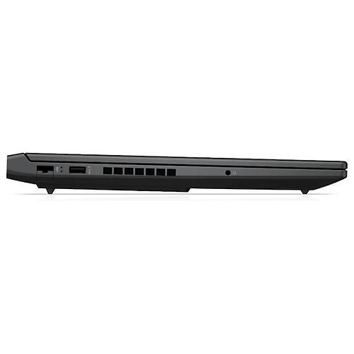 Hp Victus 16-S0018NT Amd Ryzen 5 7640HS 16GB DDR5 1TB SSD RTX4060 8GDDR6 16.1 FHD IPS 144 Hz FreeDos 7Z4M8EA Diz�st� Bilgisayar