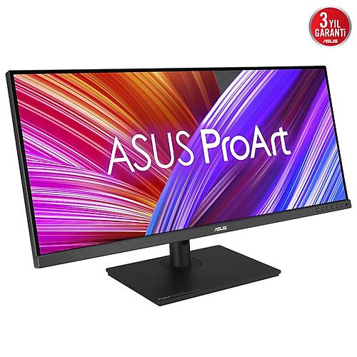 Asus ProArt PA348CGV 34