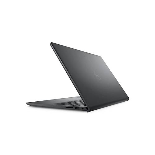 Dell Inspiron 15 3520 Intel Core i5-1235U 8GB 256GB SSD Intel UHD Graphics 15.6 FHD 120Hz FreeDos I35202009U Dizst Bilgisayar