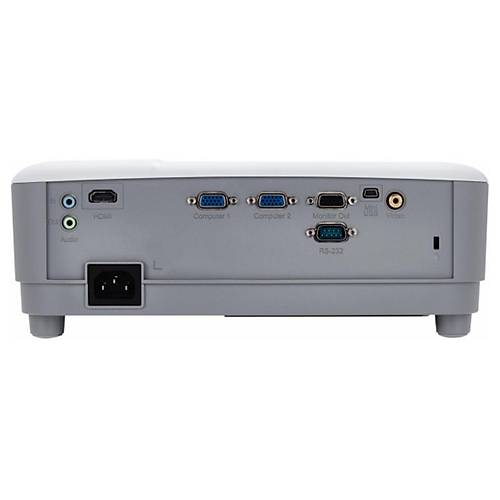 Viewsonic PA503XB DLP 3800 Lmen Hoparlrl Projeksiyon