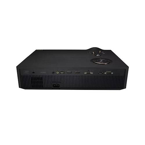 Asus PROART PROJECTOR A1 3000 Lmen Kablosuz Tanabilir Projeksiyon