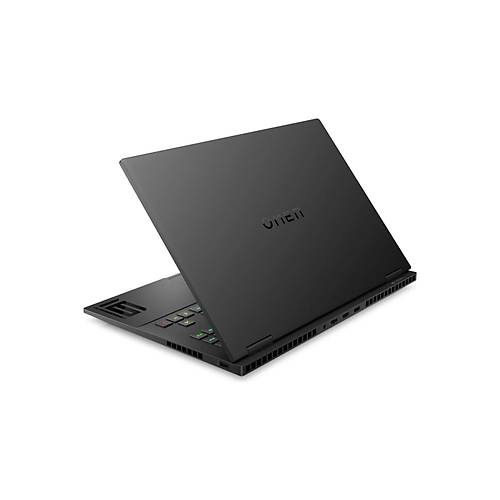 Hp Omen 16-WF0008NT Intel Core i7-13700HX 32GB DDR5 1TB SSD RTX4080 12GDDR6 16.1 IPS FHD 165Hz FreeDos 81T46EA Dizst bilgisayar