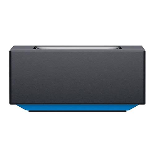 Logitech 980-000912 Bluetooth Siyah Adaptr