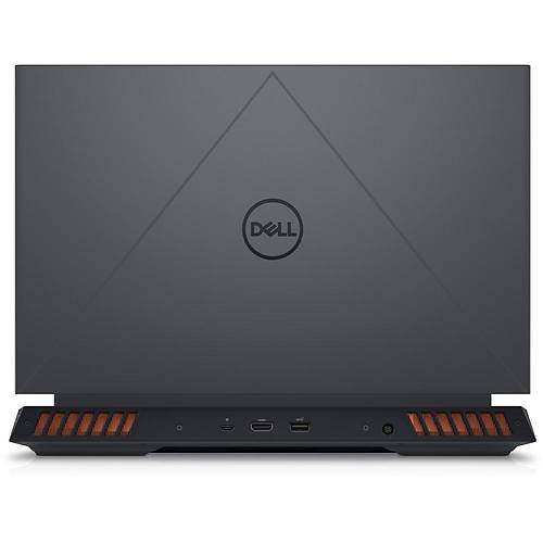 Dell G15 5530 i7-13650HX 16GB DDR5 1TB SSD RTX4060 8GDDR6 15.6 IPS FHD Windows 11 Home G155530013WH Dizst Bilgisayar