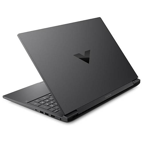 HP Victus 16-R1024NT Intel Core i7-14700HX 16GB DDR5 512GB SSD RTX4070 8GB 16.1 in� 144 Hz Full HD Freedos 9J226EA Gaming Laptop 