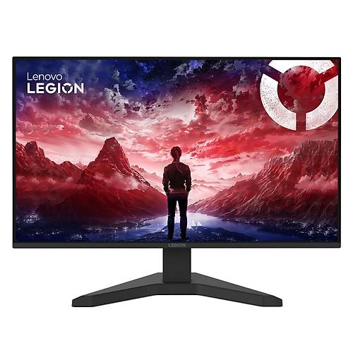 Lenovo Legion R27s 27inc 144Hz 1ms IPS WLED Gaming Monitor 68CCGAC1TK