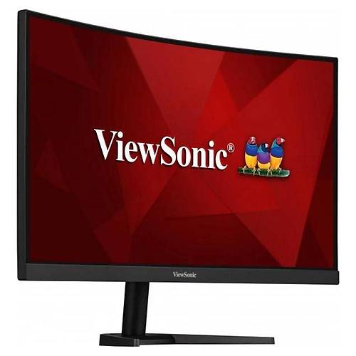 ViewSonic VX2468-PC-MHD 24