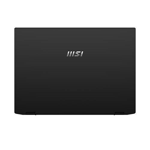 MSI SUMMIT E16 FLIP A12UCT-065TR Intel Core i7-1280P 16GB LPDDR5 1TB SSD RTX3050 6GD6 16