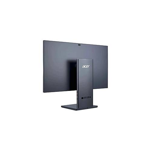 AcerS27-1755 i5-1240P 8GB 512GB SSD 27 WQHD Win11 All In One DQ.BKDEM.001