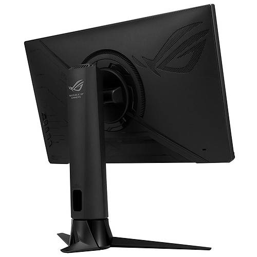 ASUS ROG STRIX XG249CM 23.8