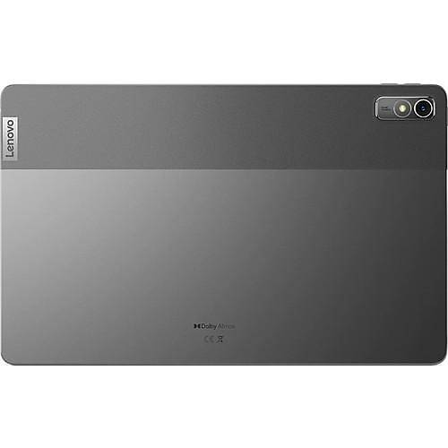 Lenovo TAB P11 TB350FU ZABL0042TR 11.5 4 GB 64 GB 2K-IPS Tablet