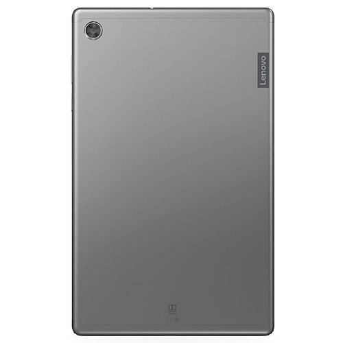 Lenovo Tab M10 ZA6W0008TR 10.1 2GB 32GB Wifi Bluetooth Gri Tablet