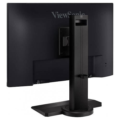 ViewSonic XG2431 23.8