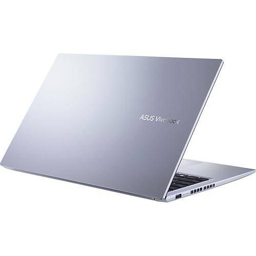 Asus Vivobook 15 i5-1235U 8GB DDR4 512GB SSD Iris Xe Graphics 15.6