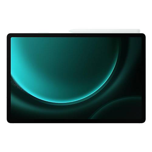 Samsung Galaxy Tab S9 FE+ Wifi 12GB Ram 256GB Mint Yeili SM-X610 Tablet