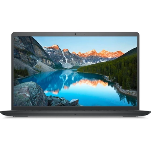 Dell Inspiron 3520 Intel Core i7-1255U 8GB 512GB SSD 15.6 FHD Ubuntu Tanabilir Bilgisayar I35201013U