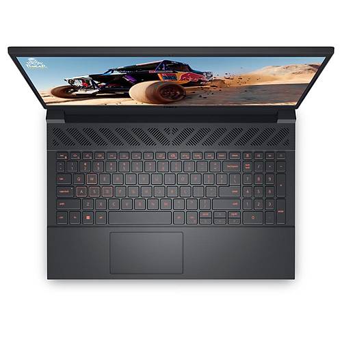Dell G15 5530 i7-13650HX 8GB 1TB SSD RTX4060 8GDR6 windows 11 home 15.6 IPS FHD G155530013WH-81M Dizst Bilgisayar+Mouse