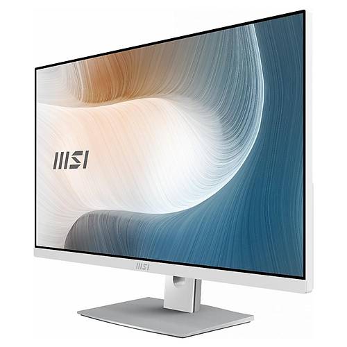 MSI MODERN AM271P 11M-203TR Intel Core i7-1165G7 16GB 512GB SSD 27