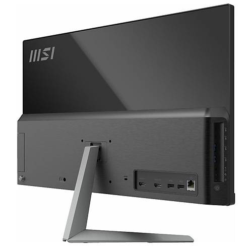 MSI MODERN AM241 11M-298TR Intel Pentium 7505 4GB 128GB SSD 23.8