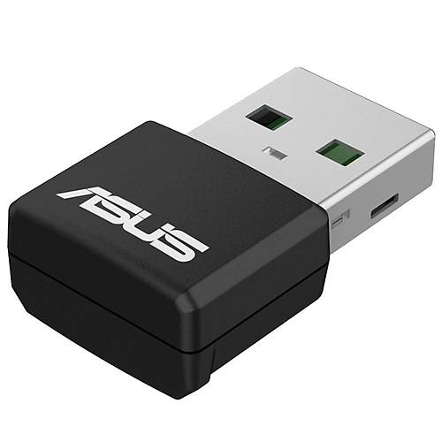 ASUS USB-AX55 Nano Kablosuz USB Adaptör