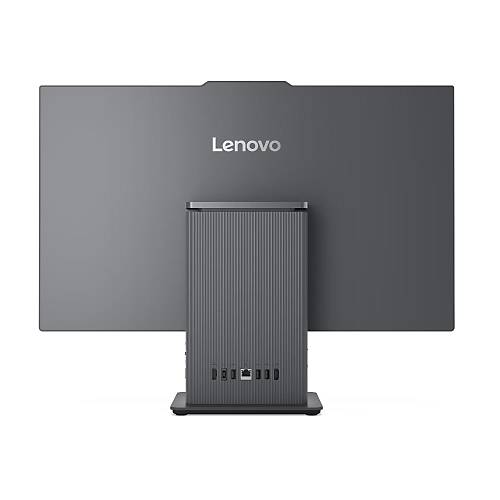 Lenovo IdeaCentre AIO 27IRH9 Intel Core i7-13620H 24 GB RAM 1 TB SSD Intel UHD Graphics 27 FHD IPS Freedos Kablosuz Klavye+Mouse Siyah F0HM00EUTR-241 All in One Bilgisayar