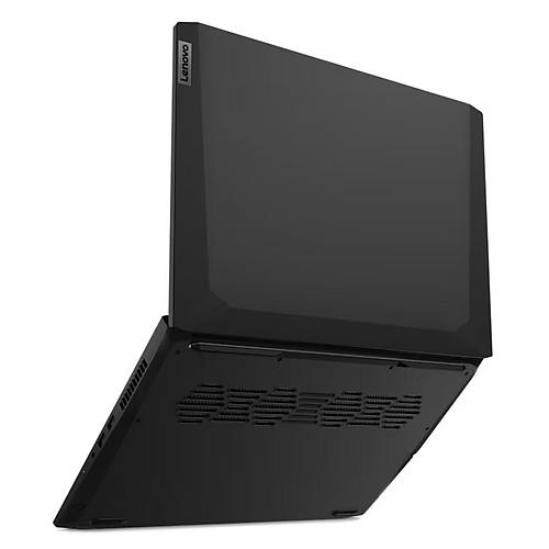 Lenovo IdeaPad Gaming 3 15IHU6 Intel Core i5 11320H 16GB 512GB SSD RTX3050 4GD6 15.6 FHD IPS FreeDos 82K101HYTX Diz�st� Bilgisayar