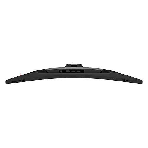 MSI G27CQ4 E2 27