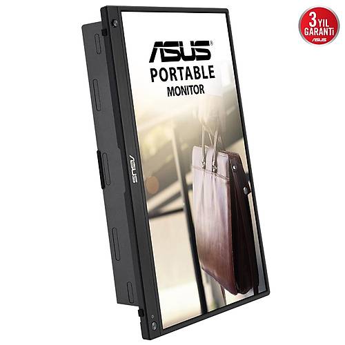 Asus ZENSCREEN GO MB16AWP 15.6