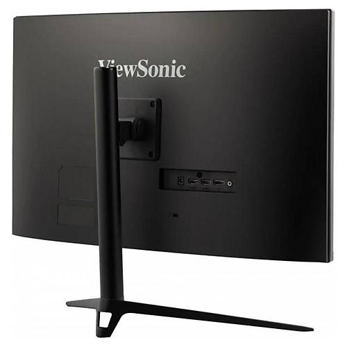 ViewSonic VX2718-PC-MHDJ 27 1ms 165Hz FHD FreeSync Gaming Kavisli Monit�r