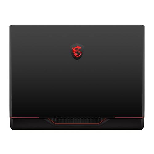MSI RAIDER GE78HX 13VH-038TR Intel Core i7-13700HX 32GB DDR5 2TB SSD RTX4080 12GD6 17.0