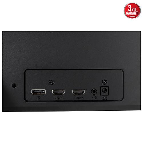 ASUS TUF Gaming VG249Q5R 23.8 0.3ms 200Hz Fast IPS Monitor