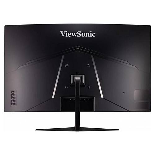 ViewSonic VX3219-PC-MHD 32