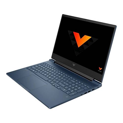 Hp Victus 16-R1049NT Intel Core i5-14500HX 32GB DDR5 1TB SSD RTX4060 16.1 IPS FHD 144Hz 9J251EA Diz�st� Bilgisayar