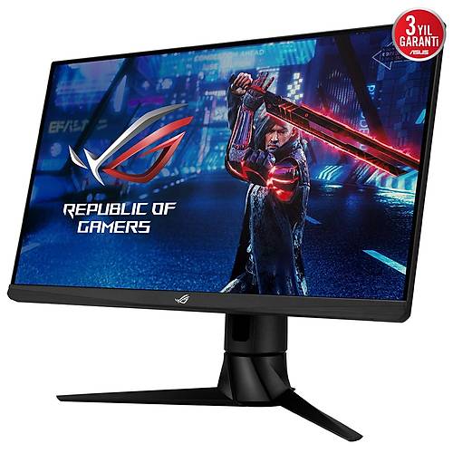 Asus ROG STRIX XG249CM 23.8