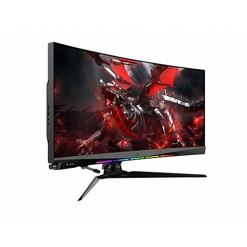 MSI OPTIX MEG381CQR PLUS 37.5