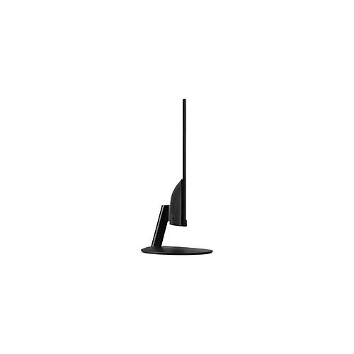 ACER SB242YEbi 23.8 1MS 100HZ FHD IPS UM.QS2EE.E05 Monit�r
