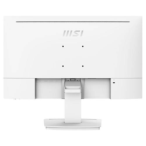 MSI PRO MP243W 23.8