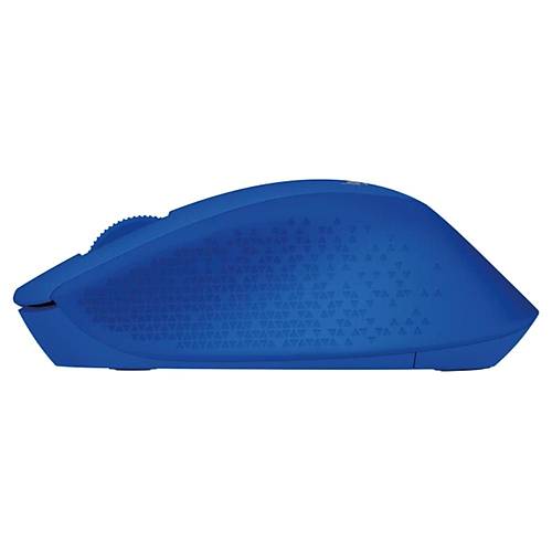 Logitech M280 Kablosuz Mavi 910-004290 Mouse