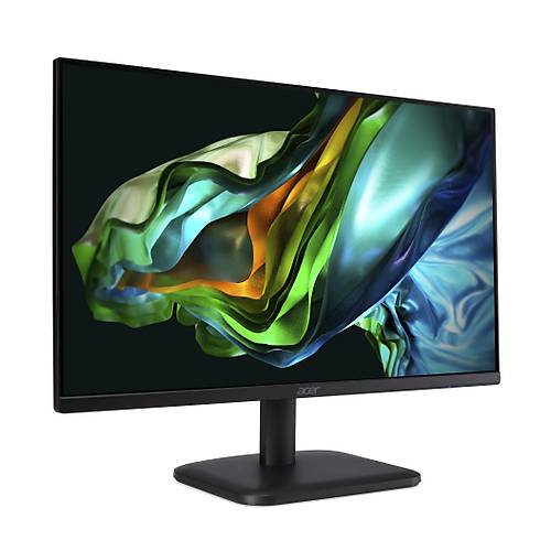 Acer EK271EBI 27 1ms 100Hz IPS UM.HE1EE.E02  FreeSync LED Monit�r