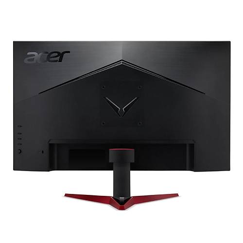 Acer Nitro VG271P 27